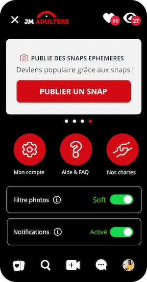 jm-adultere-anonymat