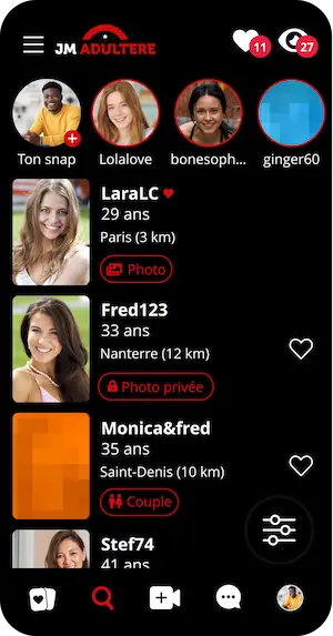 jm-adultere-meilleur-site-pour-tromper