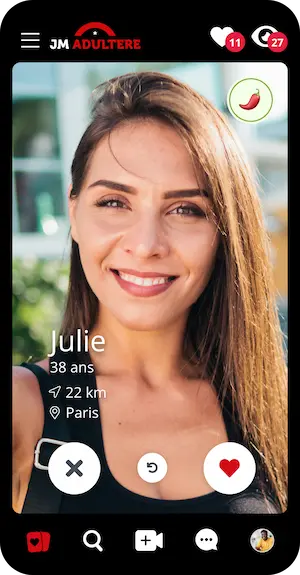 jm-adultere-inscription