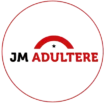 logo-jm-adultere
